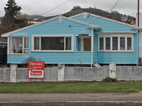 79 Emano Street, Toi Toi