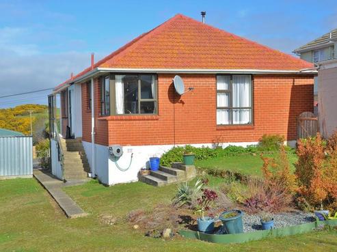 24 Statham Street, Brockville