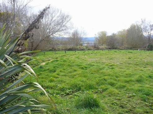 55B Greenwich Street, Waihola