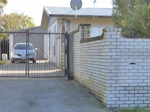6 Ramsey Crescent, Flaxmere