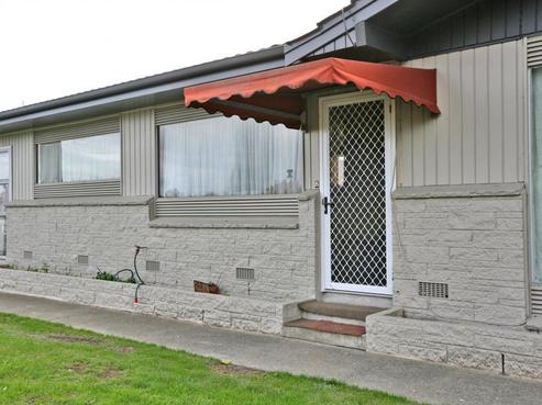 8/335 Kennedy Road, Pirimai