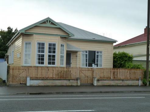 97 Wellesley Road, Napier South