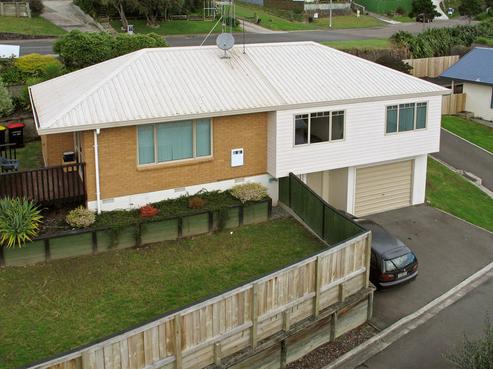 4/51 Merivale Road, Parkvale