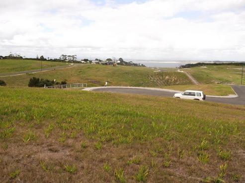 27 Brooke Road, Karikari Peninsula