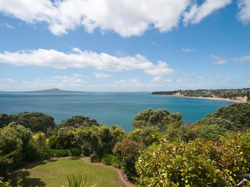 23 Churchill Road, Murrays Bay