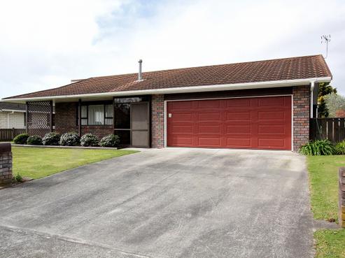52 Heta Road, Highlands Park