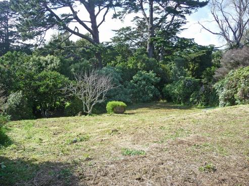 60A Woodleigh Street, Frankleigh Park