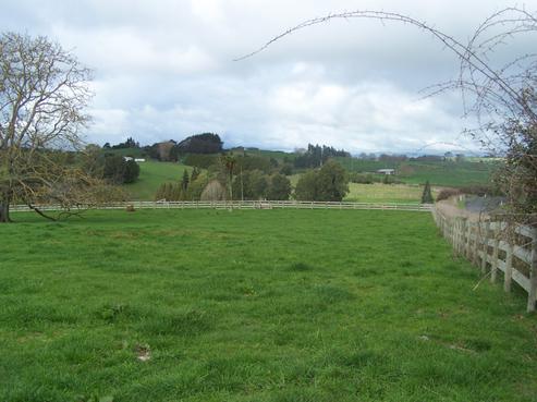170 Budden Road, Te Awamutu