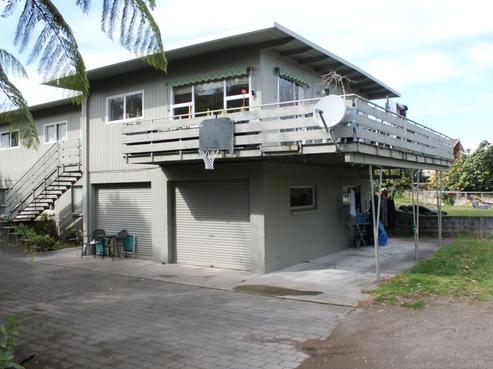 41 Kurupae Road, Hilltop