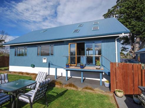 133 Grimness Street, Karitane