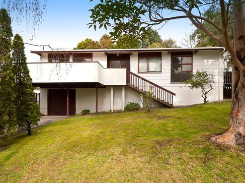 46 Regency Place, Sunnynook