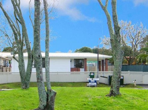12 Woodman Place, West Harbour