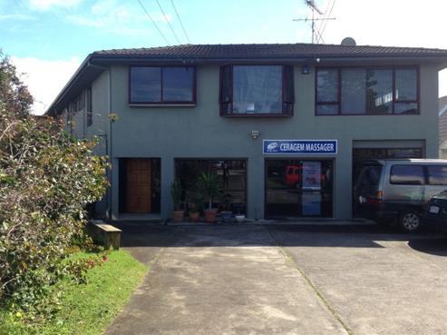 161 Shakespeare Road, Milford