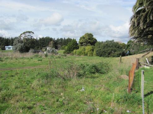 29 Pitoitoi Street, Otaihanga