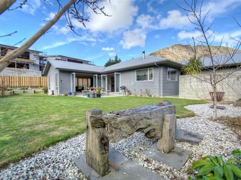 21 Redfern Terrace, Arthurs Point
