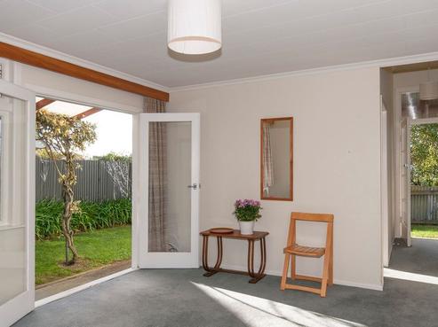 10A Harriett Street, Thorndon