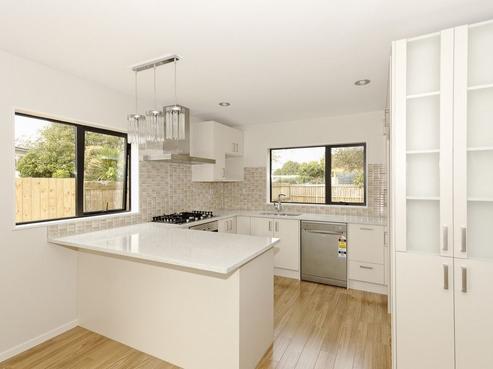 470A Swanson Road, Ranui