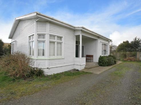 54 Beatrice Street, Avenal