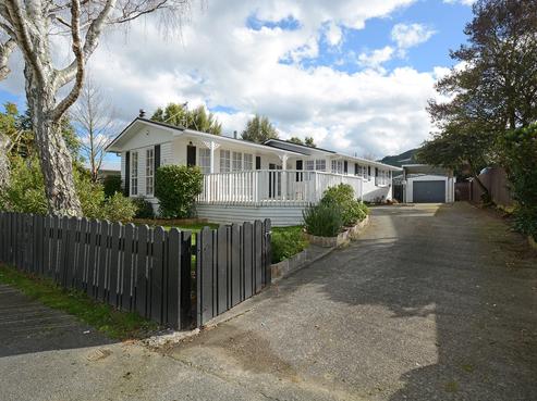 49 Pasadena Crescent, Totara Park