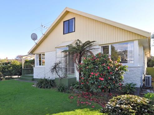 2/105 Beachville Road, Redcliffs