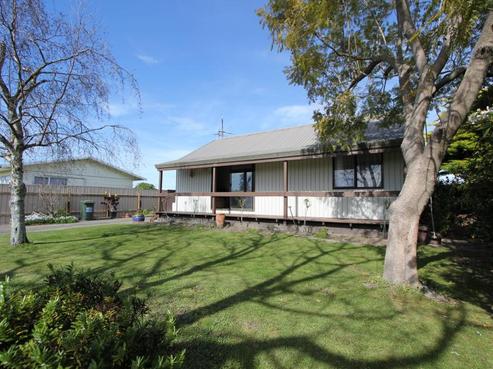 47 Tait Drive, Greenmeadows