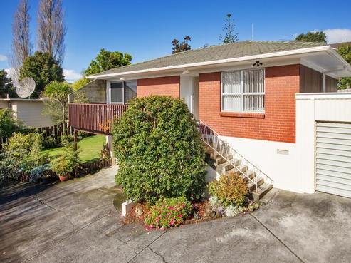 17B Velma Road, Hillcrest