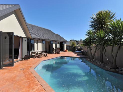 4 Pastures Close, Richmond