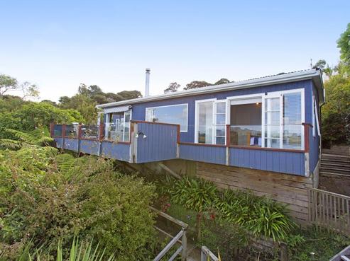 205 Wade River Road, Arkles Bay