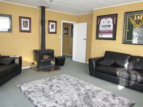 36 Peterhead Avenue, Flaxmere