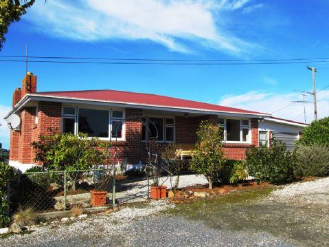 16 Ross Street, Balclutha