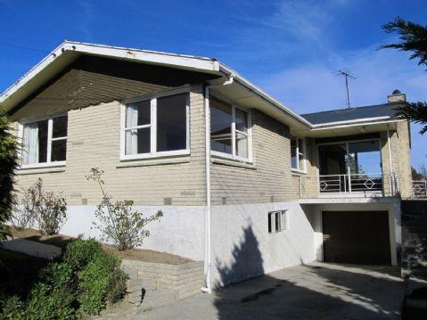 26 Golfers Drive, Balclutha