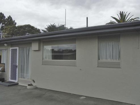 4/335 Kennedy Road, Pirimai