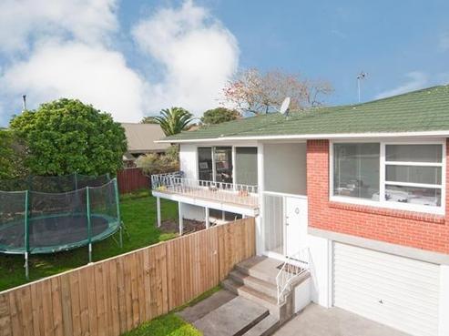 3/7 Walter Street, Hauraki