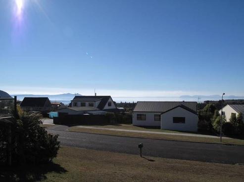 37 Kahotea Drive, Motuoapa