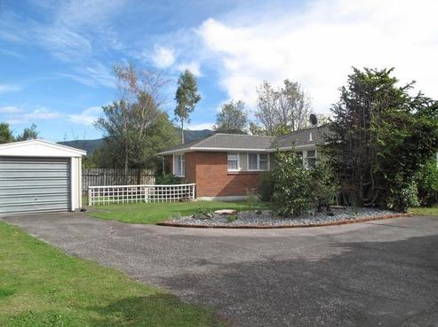 15 Te Wharekaihua Grove, Turangi