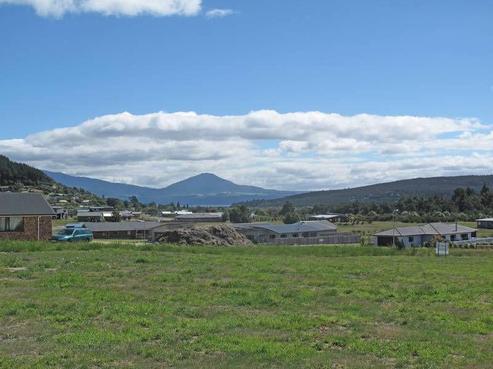 155 Parekawa Drive, Motuoapa