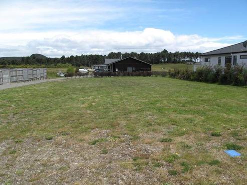 132 Parekawa Drive, Motuoapa