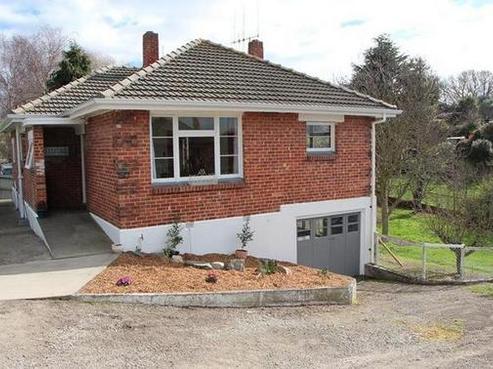 22 Le Cren Street, Seaview