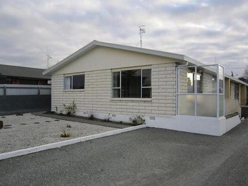 1/8 Grey Road, Timaru Central