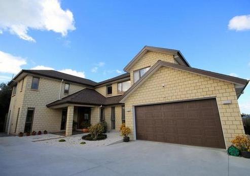 21 Dallinghoe Crescent, Milford