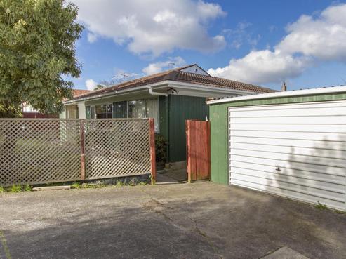 59A Archibald Road, Kelston