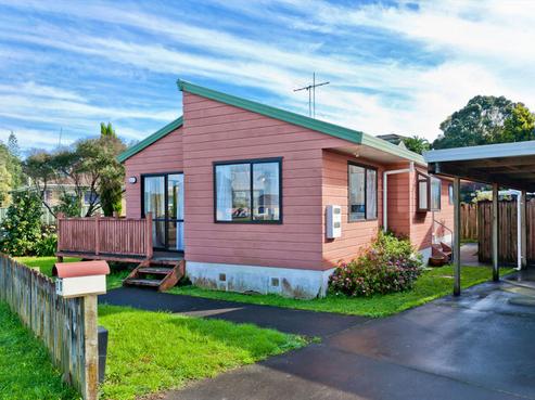 6A Church Street, Onehunga
