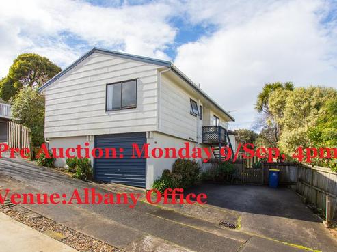 75A Monarch Avenue, Hillcrest
