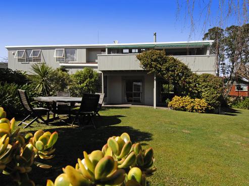 60 Gulf View Road, Murrays Bay