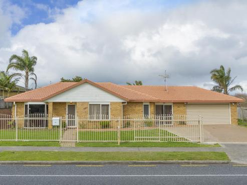 59 Riverton Drive, Randwick Park