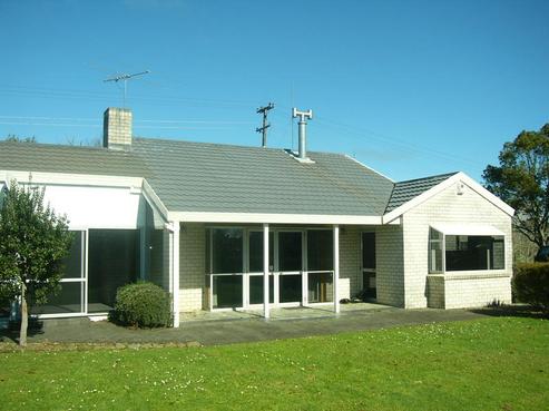 7 Smith Road, Pakaraka
