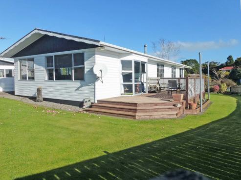 9 Hickford Place, Okato
