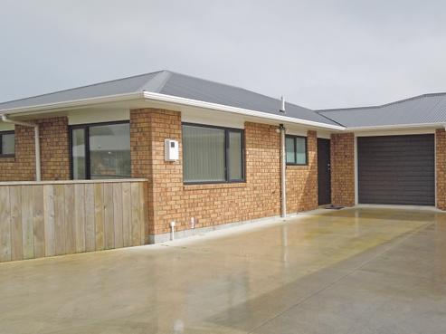 1/49A Princess Street, Waitara