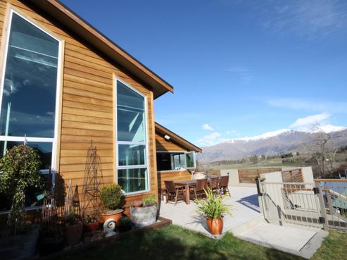 71 Mcdonnell Road, Arrowtown