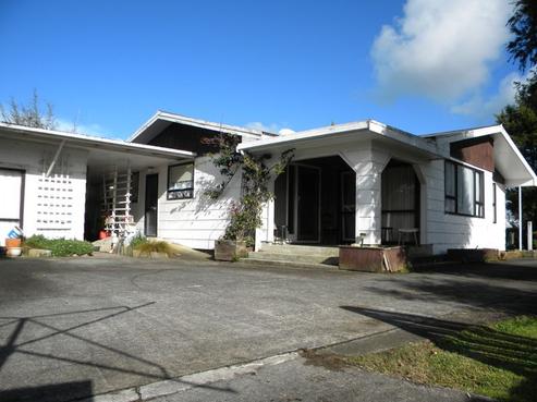 1093 Park Road, Te Awamutu